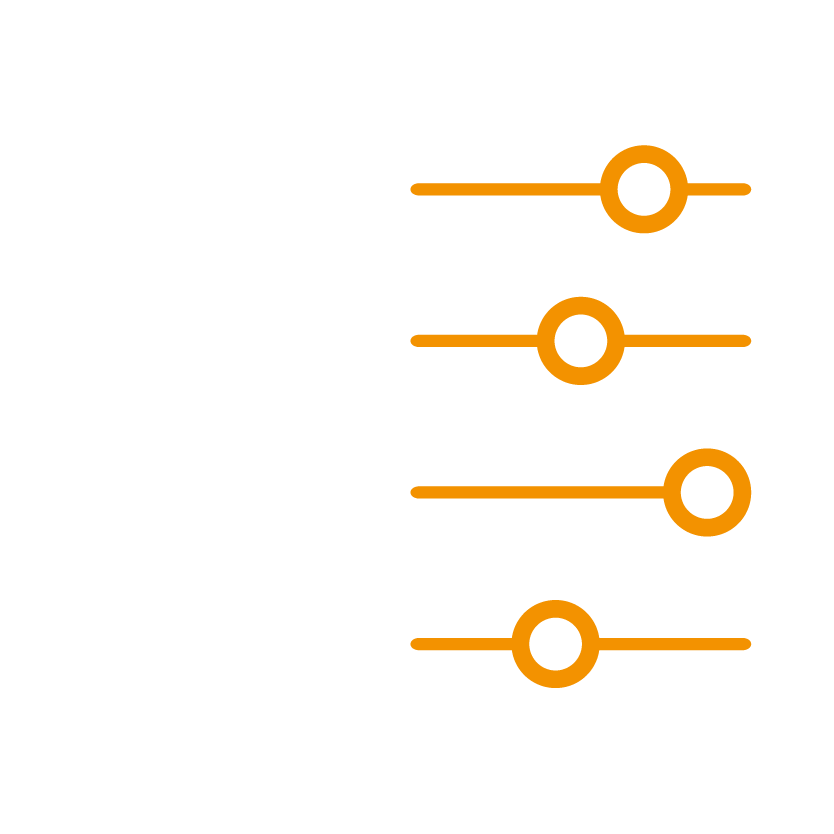 STC Training Icons-04.png