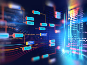 Bridging the Gap: Aligning Systems and Software Architectures for True Interoperability