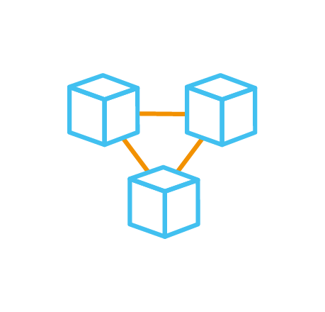 Key Capabilities Icons-04.png