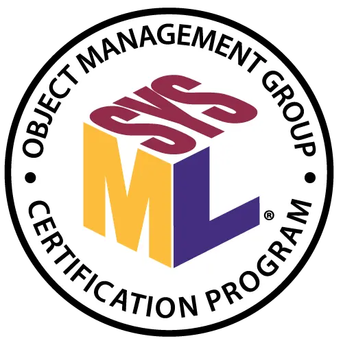 OCSMP-logo.webp