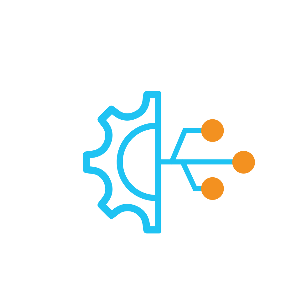 STC_Capabilities_Specialty Engineering .png