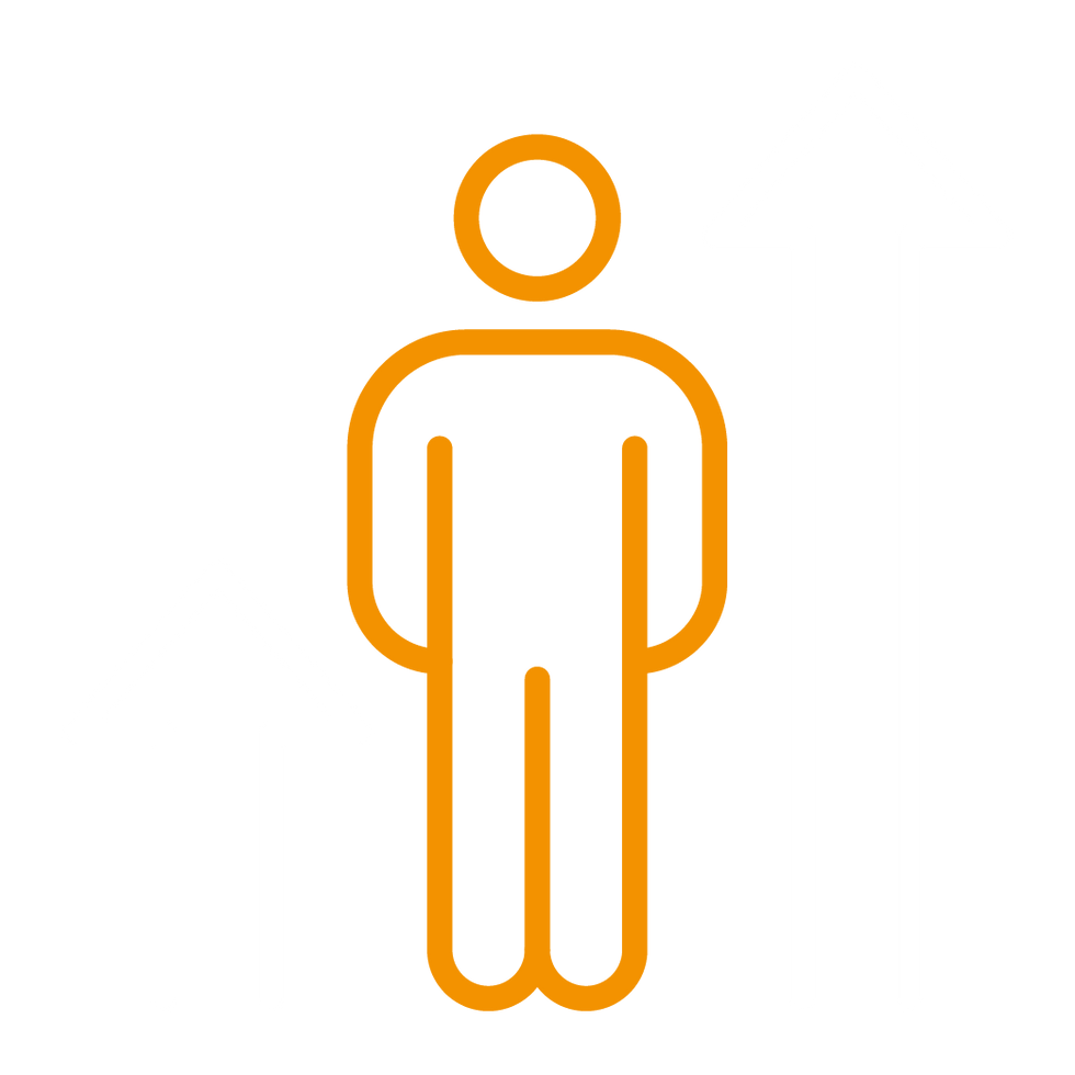 Target Role Icons-02.png