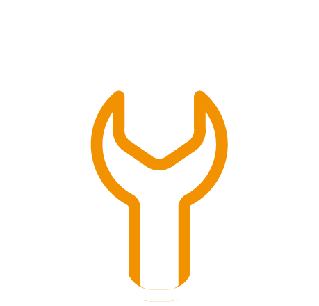 Key Capabilities Icons-03.png