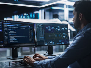Moving Beyond Diagrams: How MBSE Enables Scalable Systems Thinking Across the Lifecycle
