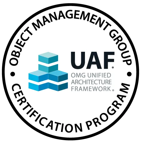 UAF-logo.webp