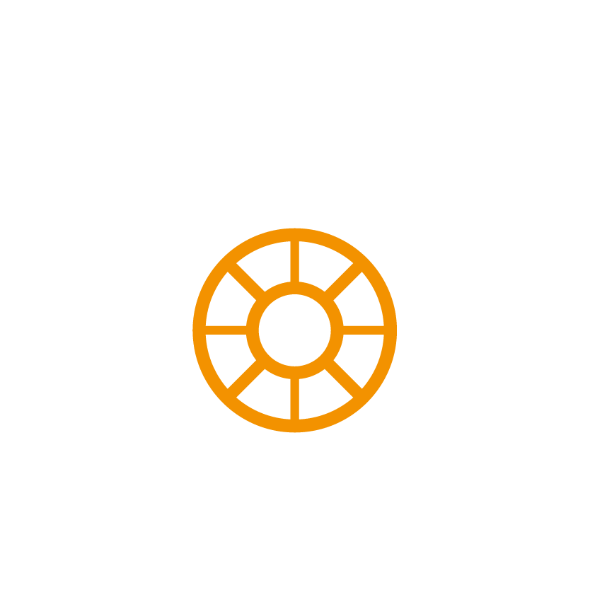 STC Training Icons-01.png