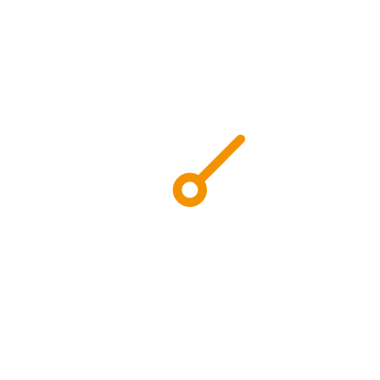 STC DE Consulting Icons-03.png