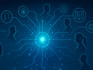 Dissolving Silos: Unlocking the Real Value of MBSE