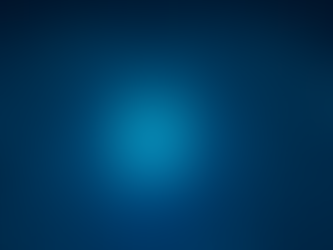 Dissolving Silos: Unlocking the Real Value of MBSE