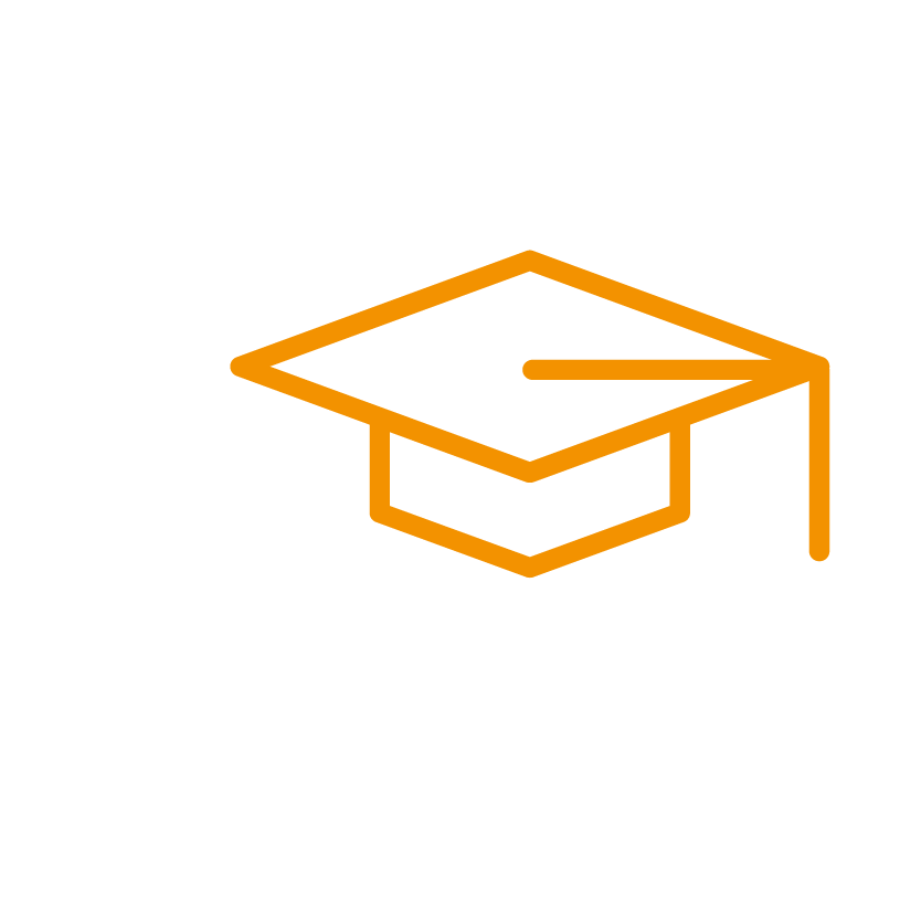 STC Training Icons-05.png