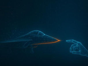 AI for DE: A Transformation Imperative