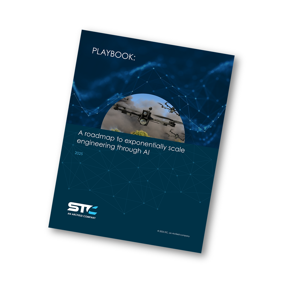 Playbook Cover-01.png