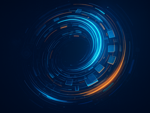 Innovation in Motion: An 8-Week Blog Series