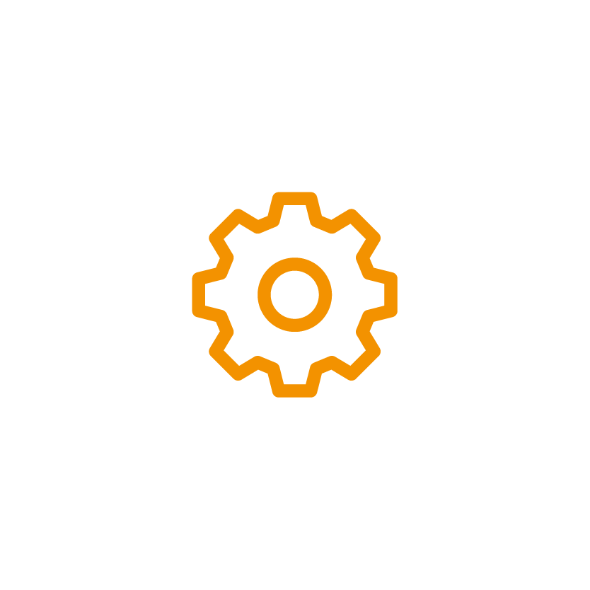 STC Training Icons-03.png