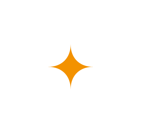 Key Capabilities Icons-01.png