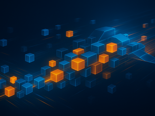 Unlocking the Win–Win of MOSA