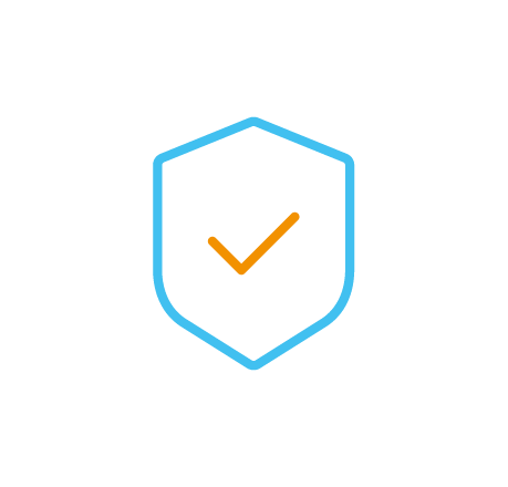 Key Capabilities Icons-05.png