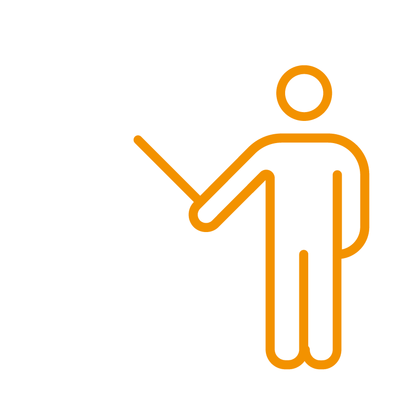 STC Training Icons-02.png