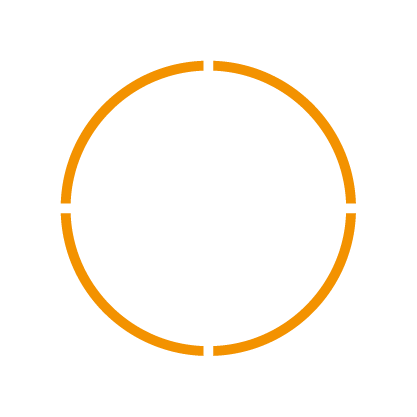 STC DE Consulting Icons-01.png
