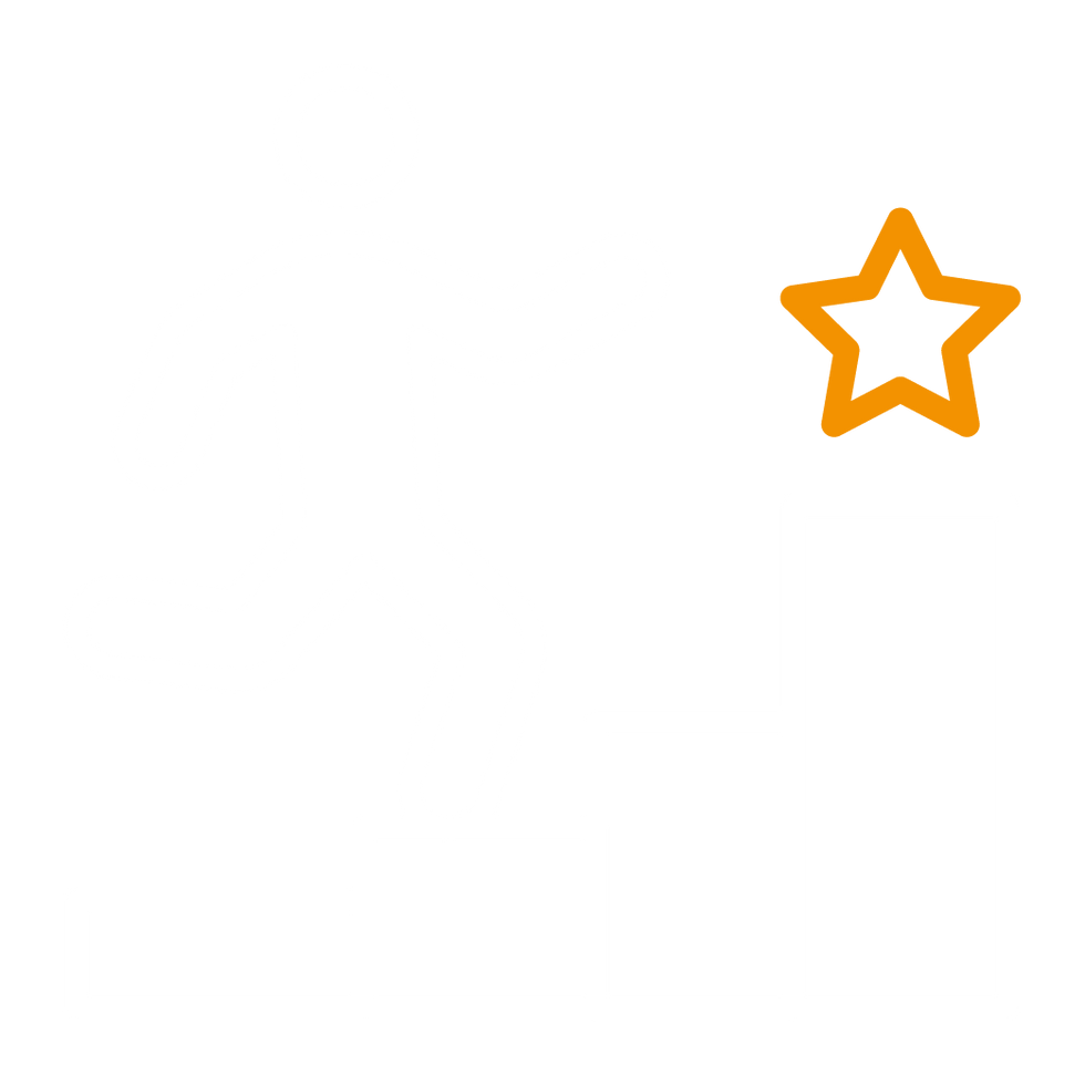 Target Role Icons-01.png