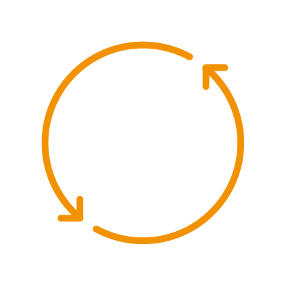 STC DE Consulting Icons-02.png