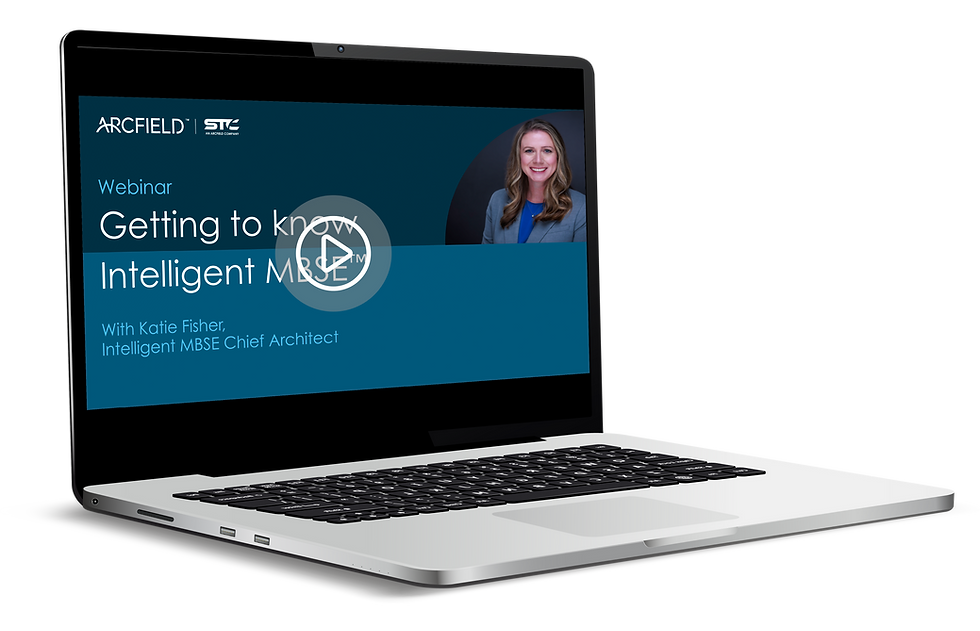 iMBSE Webinar Replay-02.png