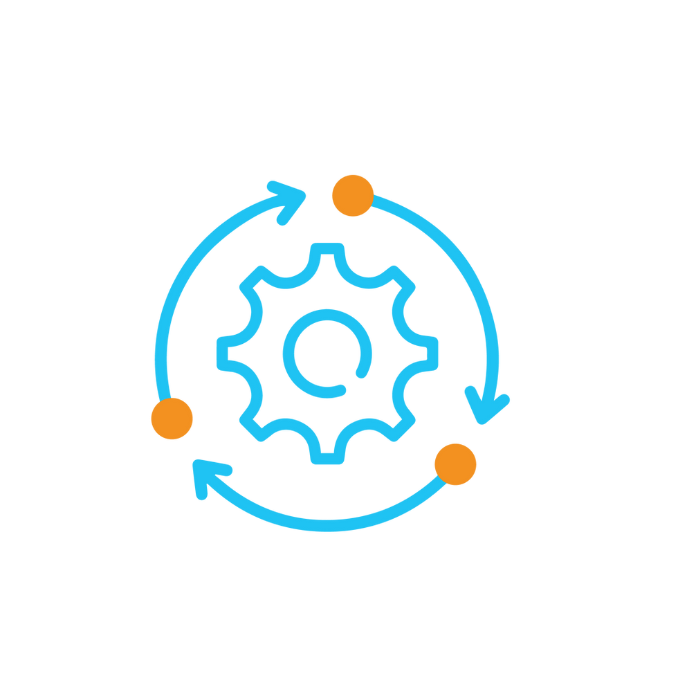 STC_Capabilities_MBSE-as-a-service.png
