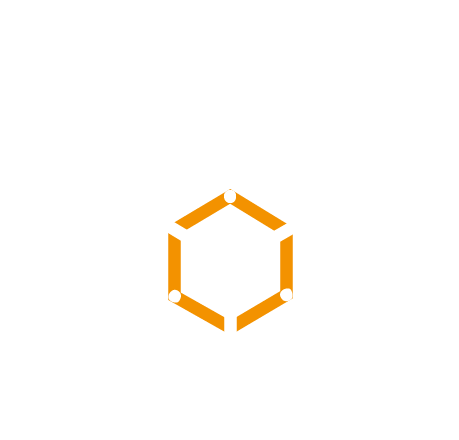 Key Capabilities Icons-02.png
