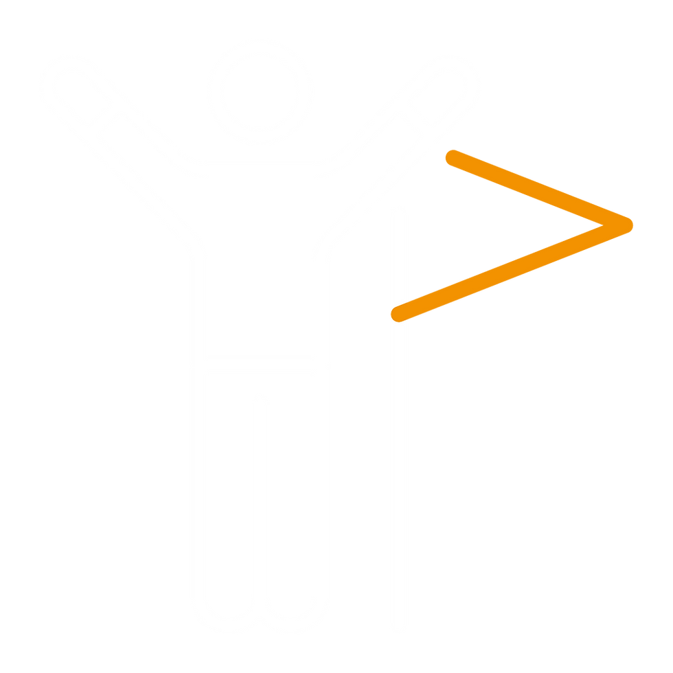 Target Role Icons-03.png