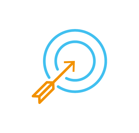 Key Capabilities Icons-06.png