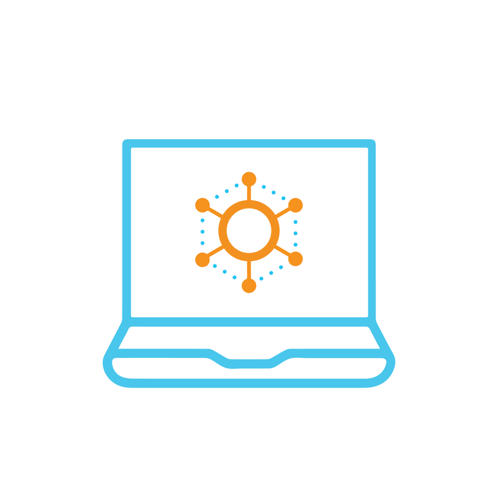 STC_Capabilities_MBSE Tooling.png