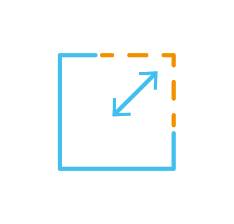 Key Capabilities Icons-07.png