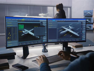 Now a necessity -- Accelerating defense readiness through AI-enabled systems engineering
