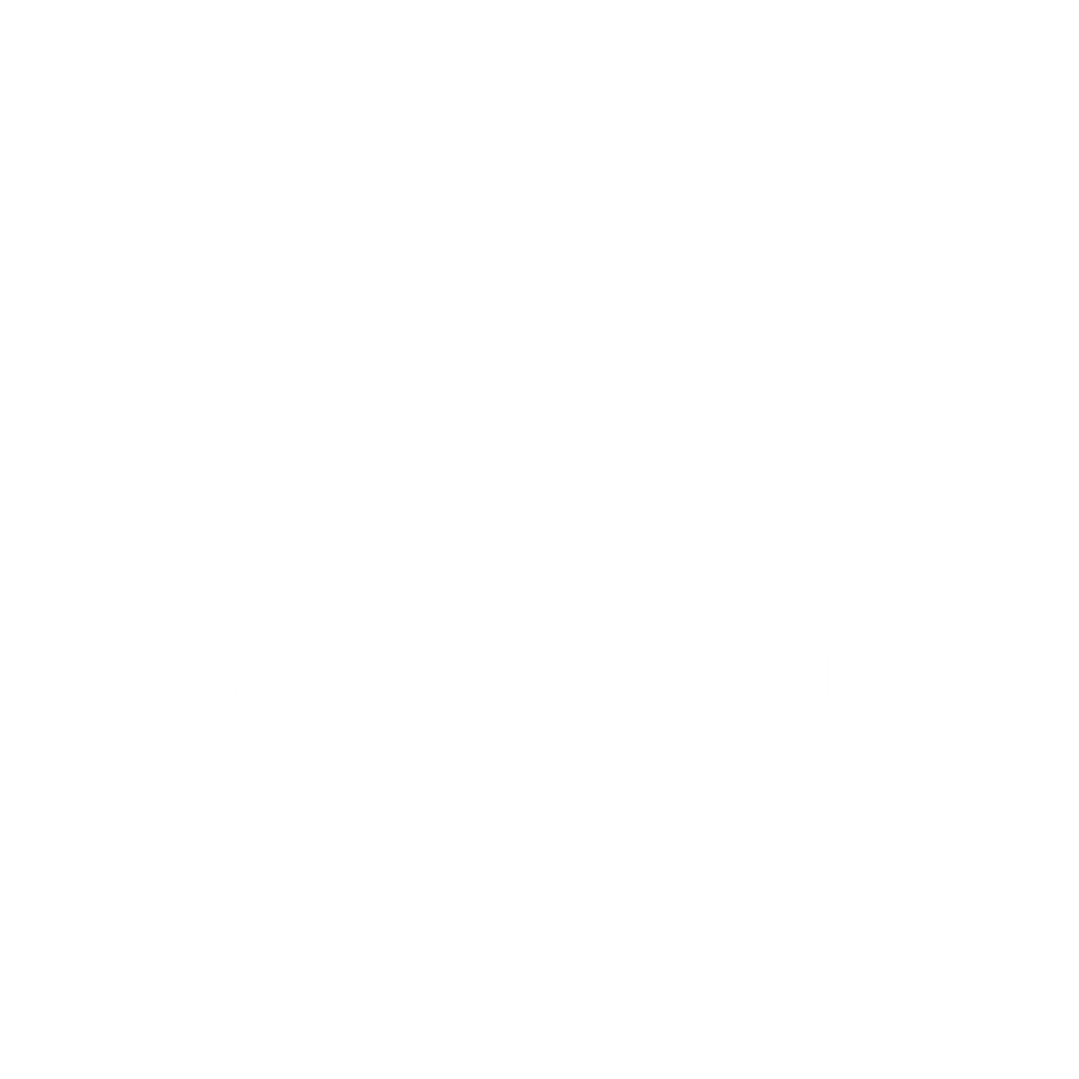 Icon of three people