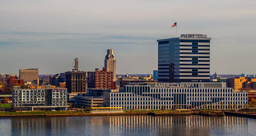 camden-nj.jpg