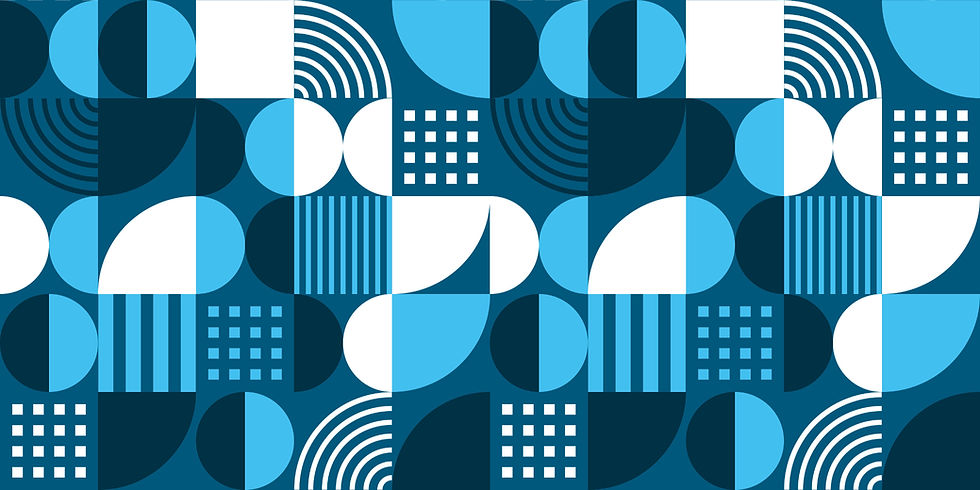 Brand Pattern_v2-08_edited_edited_edited.jpg